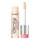 Boi-ing Cakeless Concealer - κονσίλερ για μαύρους κύκλους