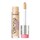 Boiing Cakeless Concealer - Corrector de Ojeras de Alta Cobertura
