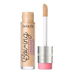 Boiing Cakeless Concealer - Correttore Liquido Alta Coprenza, BENEFIT COSMETICS