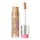 Boi-ing Cakeless - Concealer Líquido de Alta Cobertura