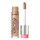 Boi-ing Concealer - Kapatıcı