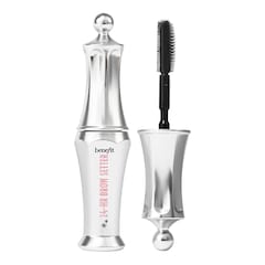 24-HR Brow Setter - Gel fixador sobrancelhas, Benefit Cosmetics