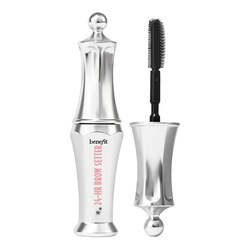 24h Brow Setter - Gel fixateur sourcils transparent