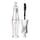 24-Hour Brow Setter gel - transparent ögonbrynsgel