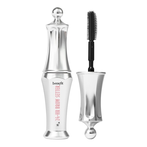 Benefit Cosmetics - 24-HR Brow Setter