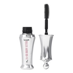 24-Hour Brow Setter - Fixačn&iacute; gel na oboč&iacute;, BENEFIT COSMETICS