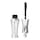 24-Hour Brow Setter gel - transparent bryn gel