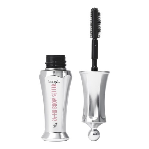 Benefit Cosmetics - 24h Brow Setter - Gel φρυδιών