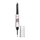 Brow Styler - Lápis de sobrancelhas