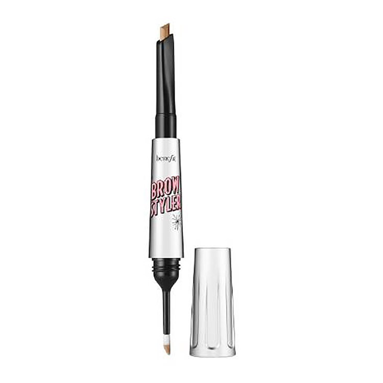 Brow Styler - Lápis de sobrancelhas