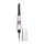 Brow Styler - Lápis de sobrancelhas