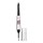 Brow Styler - Lápis de sobrancelhas