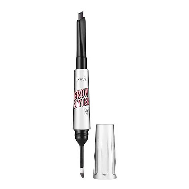 Brow Styler - Lápis de sobrancelhas