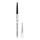 Precisely My Brow Pencil Mini - αδιάβροχο μολύβι φρυδιών