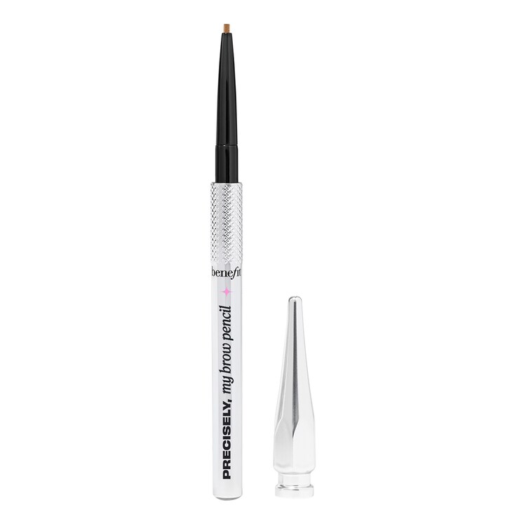 Precisely My Brow Pencil Mini - αδιάβροχο μολύβι φρυδιών