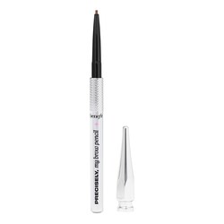 Precisely, My Brow Pencil - Crayon Sourcils Ultra-Précis Format Voyage