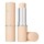 Hello Happy Air Stick - Base em stick leve