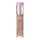 Boi-ing Cakeless - Concealer Líquido de Alta Cobertura