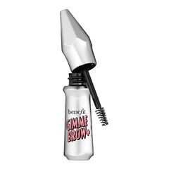 Gimme Brow+ Mini - &Ouml;gonbrynsgel i Resestorlek, BENEFIT COSMETICS