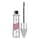 Gimme Brow+ - Mascara Sopracciglia Volumizzante