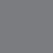 Nijansa Grey (3 g)