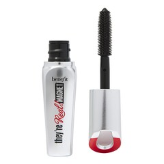 They're Real! Magnet - Ekstremalnie wydłużająca maskara, BENEFIT COSMETICS