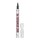 Microfilling Pen - Caneta de Sobrancelhas com Efeito de Micro-pigmentação
