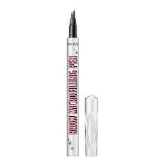 Microfilling Pen - Caneta de Sobrancelhas com Efeito de Micro-pigmentação, Benefit Cosmetics