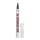 Microfilling Pen - Caneta de Sobrancelhas com Efeito de Micro-pigmentação