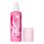 The POREfessional Super Setter - Spray fijador maquillaje