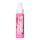 The POREfessional Super Setter settingspray