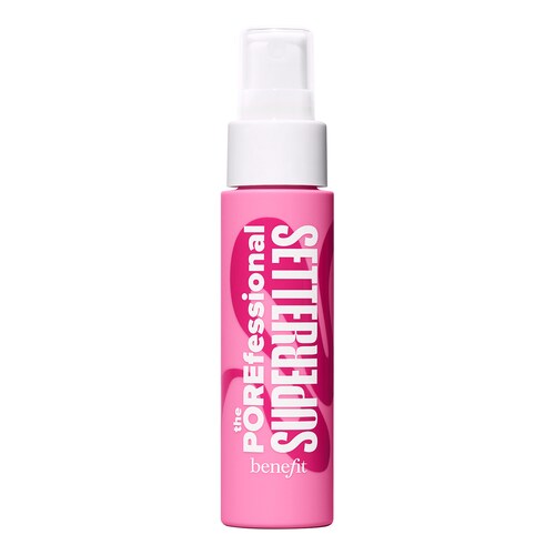 BENEFIT COSMETICS - The POREfessional Super Setter