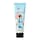 The POREfessional Lite Primer - Base de maquillaje ultraligera