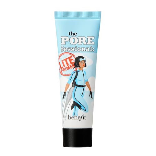 BENEFIT COSMETICS - The POREfessional Lite Base