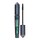 BADgal BANG! Waterproof Mascara - Wasserfeste Volumen Mascara
