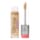 Boi-ing Cakeless Concealer - Täckande Concealer