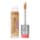 Boiing Cakeless Concealer -Anticernes Haute Couvrance