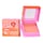 Sunny WANDERful World - Benefit blush
