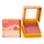 BOP PomPom mörkrosa blush - matt blush