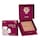 Hoola - Bronzer Poudre Format Voyage