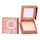 Dandelion Twinkle - highlighter i puderform