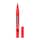 They're Real! Xtreme Precision Liner - Tunn Eyeliner Med Smal Spets