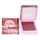 Moone WANDERful World Blush Colorete -  morado intenso