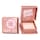 Dandelion Box o’ Powder Blush