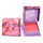 Crystah WANDERful World Blush Colorete - Rosa fresa