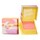 BOP Shellie Korallrosa Blush