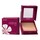 Hoola – Polvo bronceador mate 