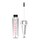 Fluff Up Brow Wax - Ceara pentru sprancene flexibila