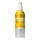 The POREfessional Good Cleanup - Pianka do mycia twarzy na rozszerzone pory