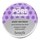 The POREfessional Deep Retreat - Maschera Viso in Argilla Purificante Pori